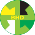 NHÁM BÀNH GIA