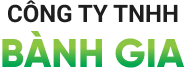 NHÁM BÀNH GIA
