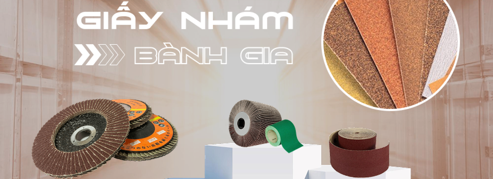 Nhóm dinh dưỡng