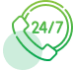 TƯ VẤN 24/7