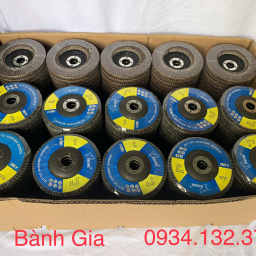 NHÁM XẾP NHẬP KHẨU